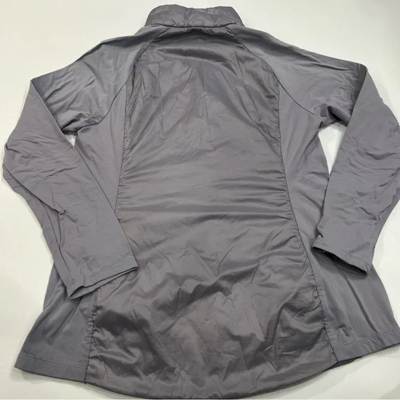 32 Degrees Lightweight Jacket - Picture 6 of 7